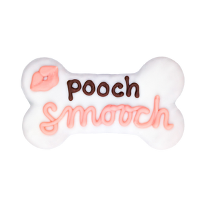 Smooch ur Pooch | Valentine's Day