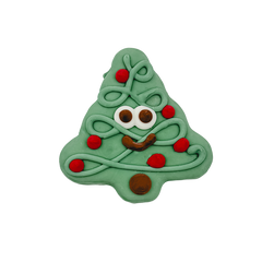 Happy Tree | Holiday