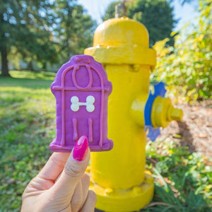 Hydrant | Everyday Naturals