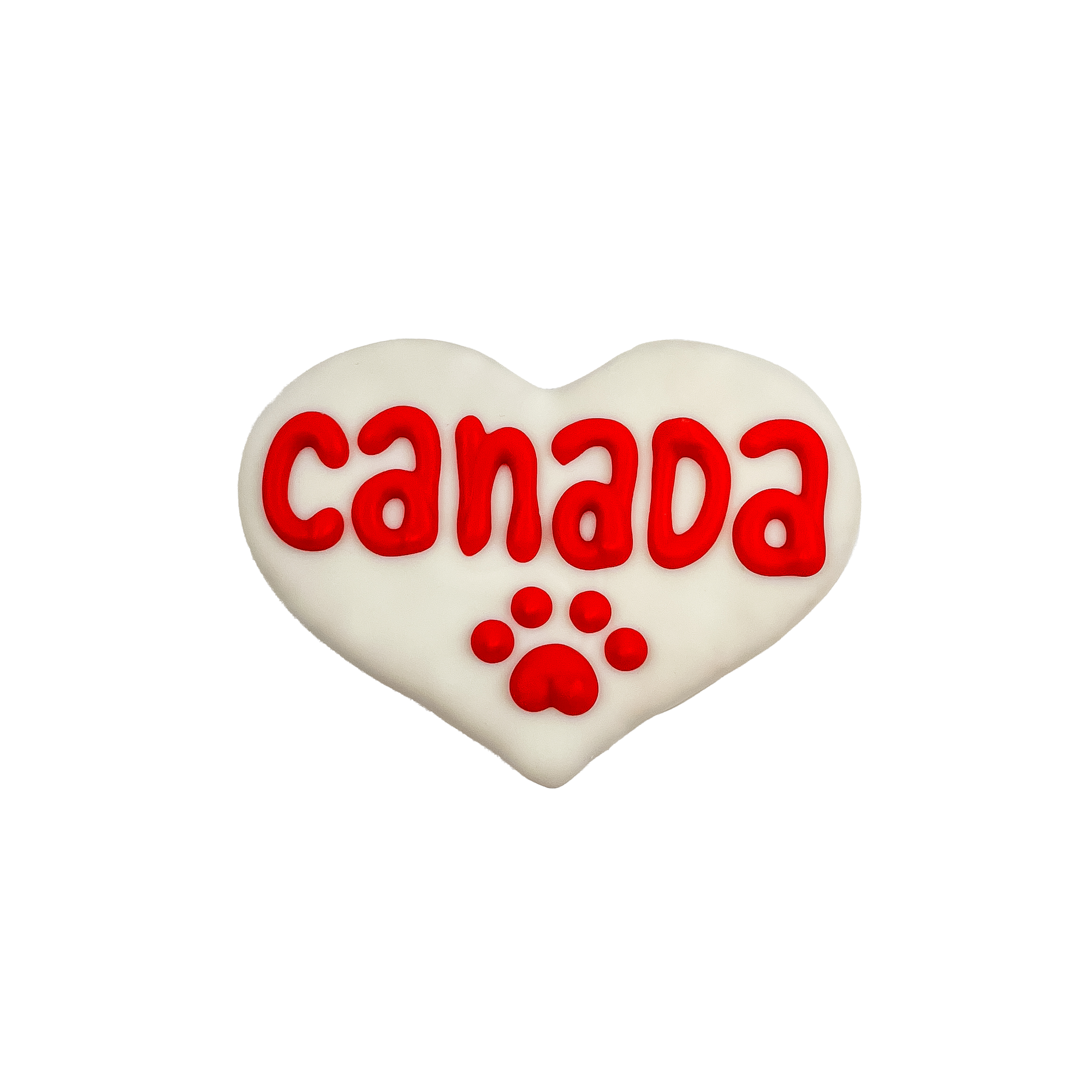 Canada Heart | Canada Day