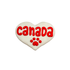 Canada Heart | Canada Day