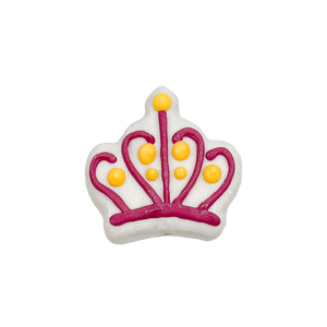 Call Me Royal Crowns | Furry Tails