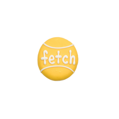 Epic Fetch Ball | Canine Classics