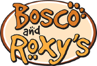 Bosco and Roxy's Inc.